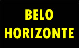 Travestis Belo Horizonte BH